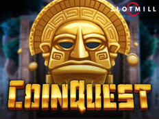 Play free slots casino83